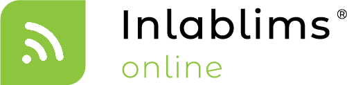 Online